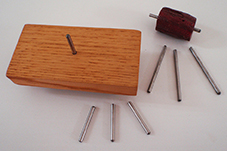 accessoires